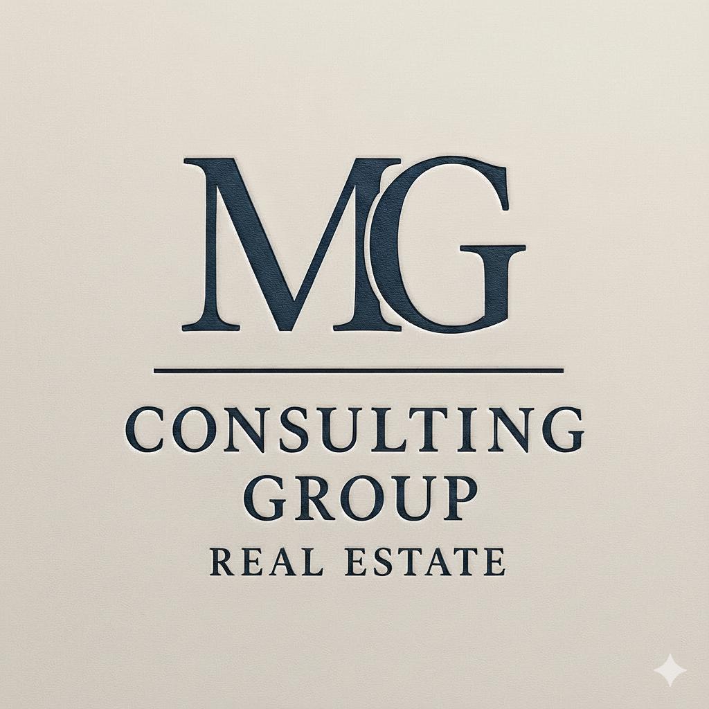 MG Consulting Group Real Estate